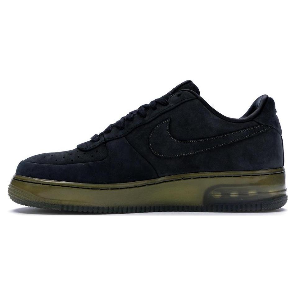 

Nike Air Force 1 Low Supreme New Six LeBron James 315094-001 43