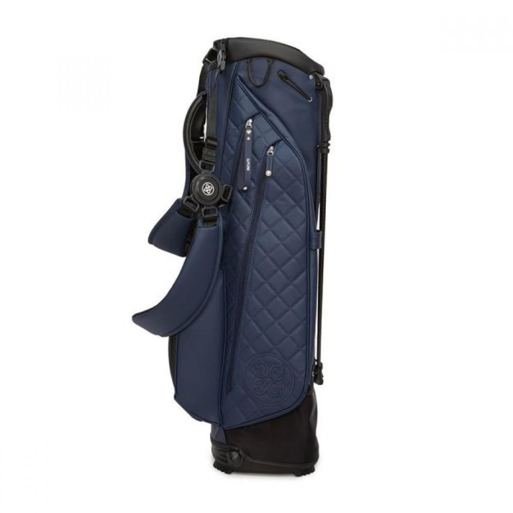 

Galleria G For Gpore Caddy baG Guc000001 Twlt