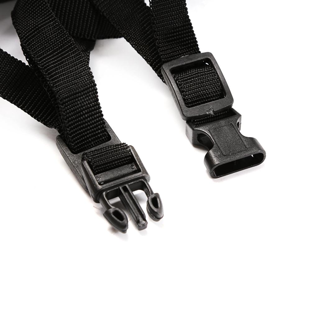 7-teiliges Fahrrad Sport Schutzausrüstungsset Verstellbares Kinder Skateboard Roller Helmset 48-55cm für Skateboard/Fahrrad/Skating/Radfahren