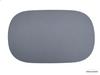 Copertura Tappo Carburante Mercedes-Benz Classe A/B W176 W177 W246 W247 (1767570006)