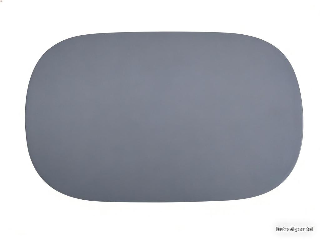 Copertura Tappo Carburante Mercedes-Benz Classe A/B W176 W177 W246 W247 (1767570006)