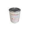 HEUCASSIOR Yuchai Engine Oil Filter