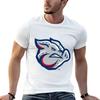 Lehigh Valley Ironpigs Tshirt Summer 2026 Summer Shirt Unisexs Vintage T Shirts