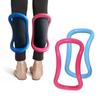 (1 A DAY) Massage Ring/Yoga Ring/Slimming Socks/Beauty Legs (6 Types)