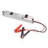 Para 14,6 V 50 A 60 A Carregador Ajustável de Bateria de Lítio-Íon Bateria de Carro, Programação de Carro Regulador de Tensão Casa Móvel