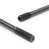 208-4303 Head Stud Kit Acura Integra GSR B18C1 B18C5 B20VTEC or LSVTEC for HONDA 12005