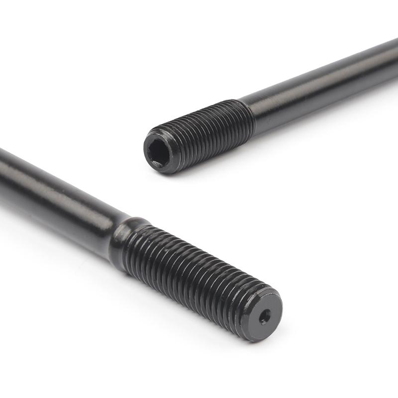 208-4303 Head Stud Kit Acura Integra GSR B18C1 B18C5 B20VTEC or LSVTEC for HONDA 12005