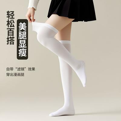 Socken & Strümpfe – Stulpen, Kniestrümpfe & Gamaschen