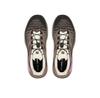 Salomon Genesis Sneakers