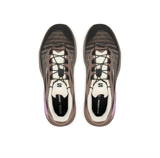 Salomon Genesis Sneakers