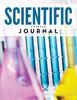 The Scientific Journal Book