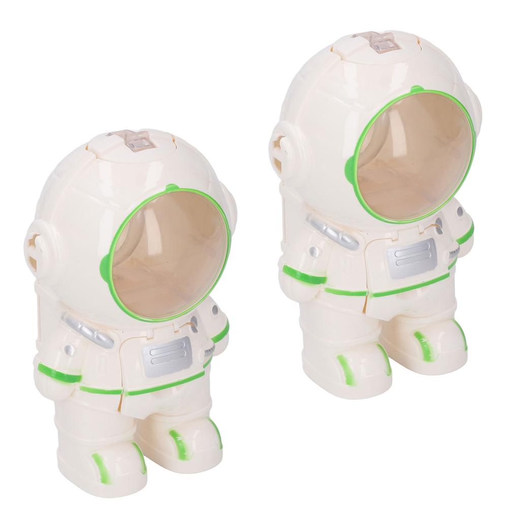 2PCS Portable Water Dispenser with Cup Strap 250ml   Shaped Water Dispenser Straw Cup for Travel Outdoor