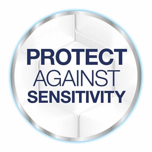 Sensodyne Repair and Protect Toothpaste 100g