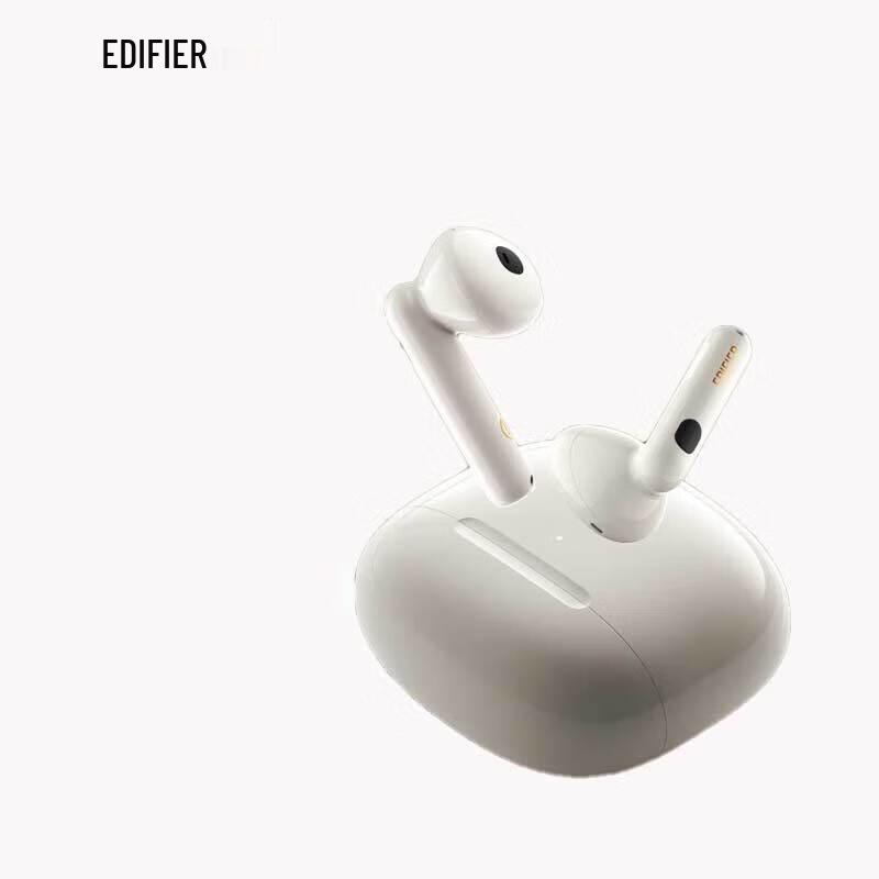 

Edifier Lolli3 ANC True Wireless Earbuds