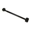 Suitable for Toyota Highlander Lingfang MCU15 Rear Tie Rod