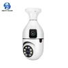 Supraveghere video și accesorii – Camere CCTV