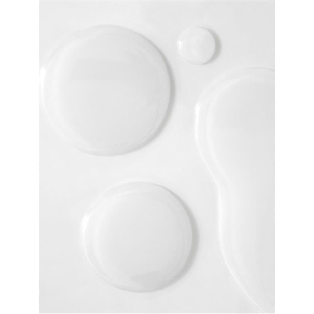 Intense Hydration Moisturizing Toner