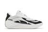 Puma All-Pro Nitro Team 'White Black'
