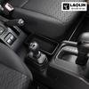 Jimny 5-Door 2023-2026 Center Console Storage Box
