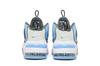 Nike Air Penny 2 Social Status Playground University Blue