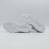 1203A594-100 Asics Gel-Quantum 180 8 White Cloud Grey (Men's)