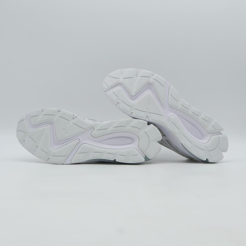 1203A594-100 Asics Gel-Quantum 180 8 White Cloud Grey (Men's)