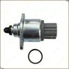 89690-97202 41559MD 89690-87Z01 IDLE AIR CONTROL VALVE  IACV Stepper Motor  For TOYOTA Avanza 8969097202  89690 97202