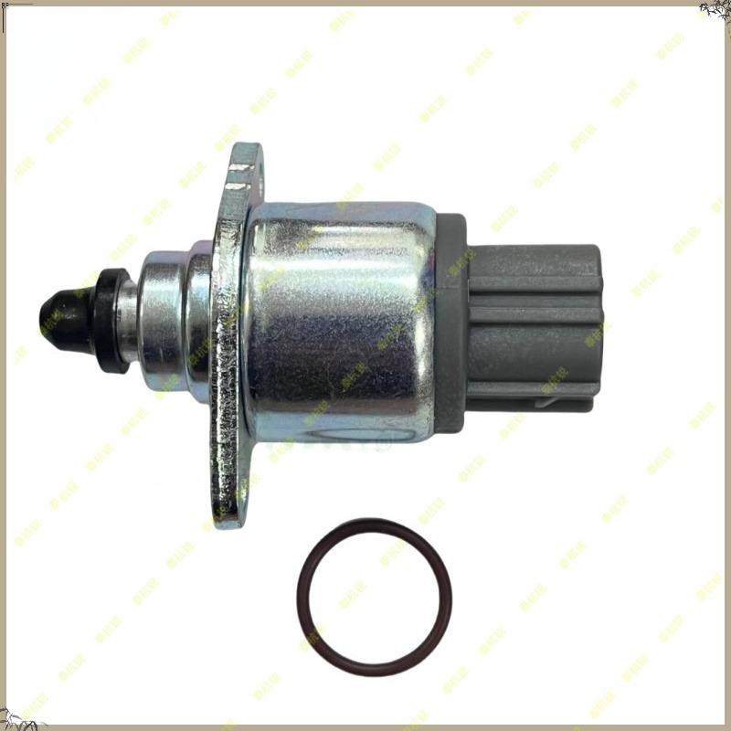 89690-97202 41559MD 89690-87Z01 IDLE AIR CONTROL VALVE  IACV Stepper Motor  For TOYOTA Avanza 8969097202  89690 97202