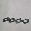 Foton Exhaust Manifold Gasket PV10001474 Compatible