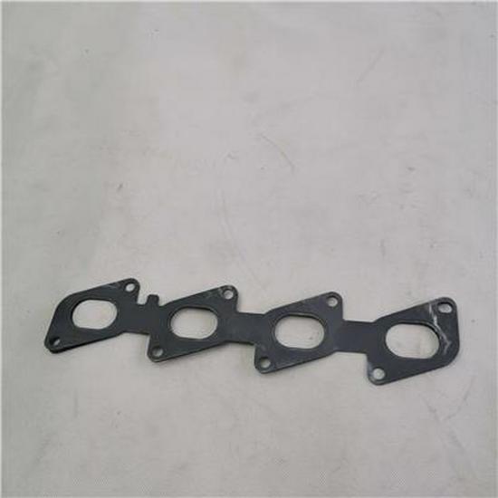 Foton Exhaust Manifold Gasket PV10001474 Compatible