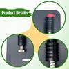 PCB Board Holder Universal for Circuit Soldering Maintenance Practical Repairing Easy Access