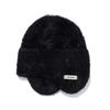CARGOBROS FOR WOMAN Wool Cozy Ear Beanie (5 Colors)