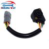 Pedal Accelerator Throttle Position Sensor TPS For Volvo FH FM FH12 FH16 FM9 Truck 20893518 20715967 20524685 3985226 3175130