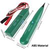 Network Neutral Tester Tool Wire Tracker Telephone Wire Tracer  RJ11 Telephone Line