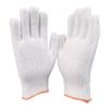 Tongfu 10-Gauge Cotton Knit Work Gloves