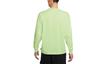 Nike T Shirt Men's Light Lime Green DD3875-383