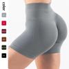 Calças e saias – Shorts