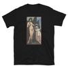 MESMERIZE THESE CLOWNS TOY TIME CLASSIC ART PRINTED TSHIRT Unisex T-Shirt