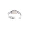 Casio Waveceptor Solar Watch LWA-M141D-7AJF Women's White Radio Controlled Timepiece