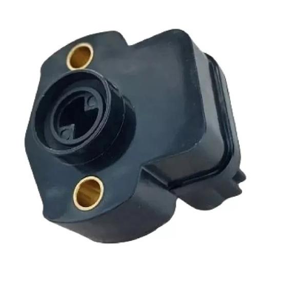 New Throttle Position Sensor 56027942AB fit for Dodge Dakota Durango Jeep Wrangler Liberty