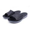 Big Size 49 50 51 52 Beach Rubber Slippers Men Women Slides Summer Shoes Outdoor Indoor Home House Soft Comfortable