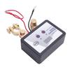 Remote Battery Disconnect Switch DC12 24V 240A Car Kill Switch Power Shut Off Cut Off Remote Control Switch for Auto