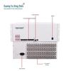 Guangyu Xingzhou GY-64E18FE PDH Optical Multiplexer
