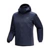 Arc Teryx Fw25 Atom Hoodie Men S Ajpfm09556