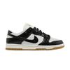 Damenschuhe – Sneaker