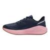 Under Armour  Sonic 7 Downpour Grey Prime Pink Women Sneakers Black 3028003-044