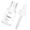 Siero Riparatore Estratto Naturale di Piante da 10ML Inibitore della Crescita dei Capelli per Depilazione Corporea Permanente