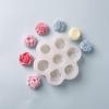 Backen – Silikonmatten & Backformen