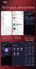 Deba Deep Telescopic Back Garden Prostate Massager with Auto Vibration & App Control