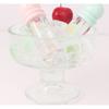 biya - Floating Dreams Lip Oil - 2 Colors